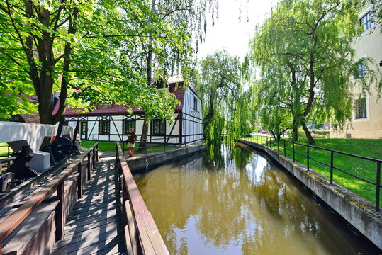 Polen, #4350