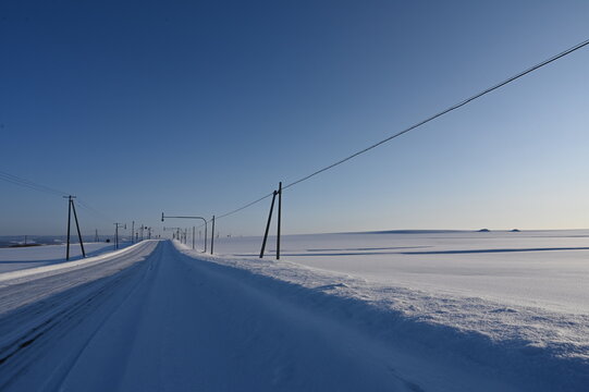 寒々しい の画像 458 件の Stock 写真 ベクターおよびビデオ Adobe Stock