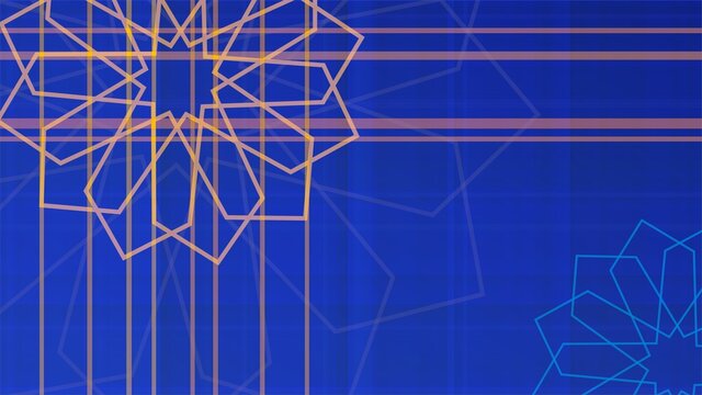 abstract background