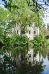 Haus am See © Christian
