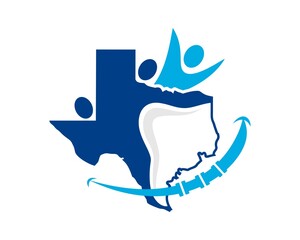 Texas Dentistry 