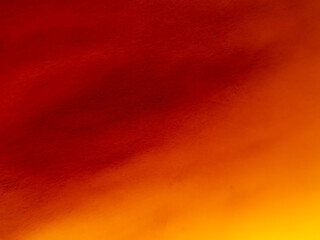 Beautiful abstract dark yellow gradient texture, orange granite tiles floor on red background, love theme, art mosaic, dark sweet theme, valentines day and light glitter