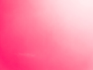 Beautiful abstract soft pink gradient texture, white granite tiles floor on pink background, love theme, art mosaic, pink sweet theme, valentines day and light glitter, light red texture