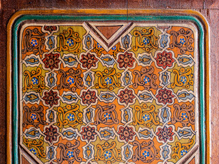 Ornament 