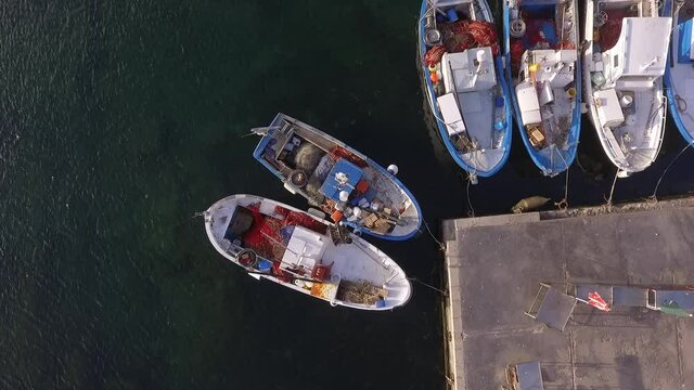 Isola delle Femmine is an Italian town of 7 109 inhabitants in the metropolitan city of Palermo in Sicily
