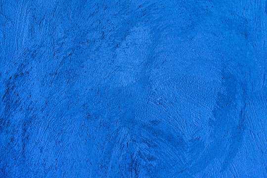 Blue Texture Images – Browse 9,154,666 Stock Photos, Vectors, and Video |  Adobe Stock