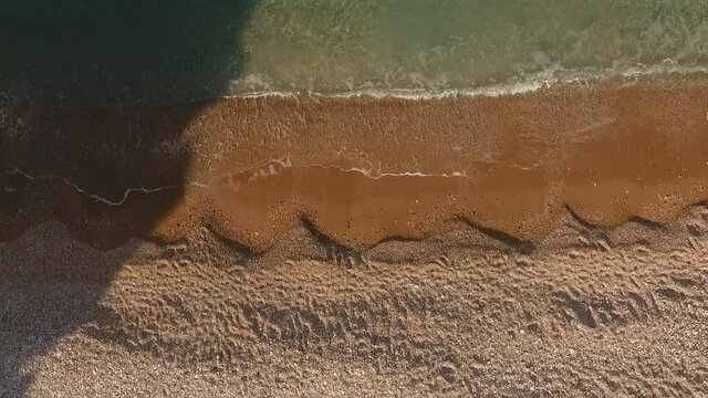 Scopello is an Italian coastal town, part of the municipality of Castellammare del Golfo in the province of Trapani.
