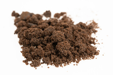 Iceolator, CBD and Legalized Marijuana