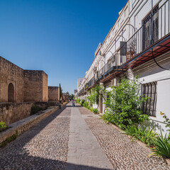 Cordoba