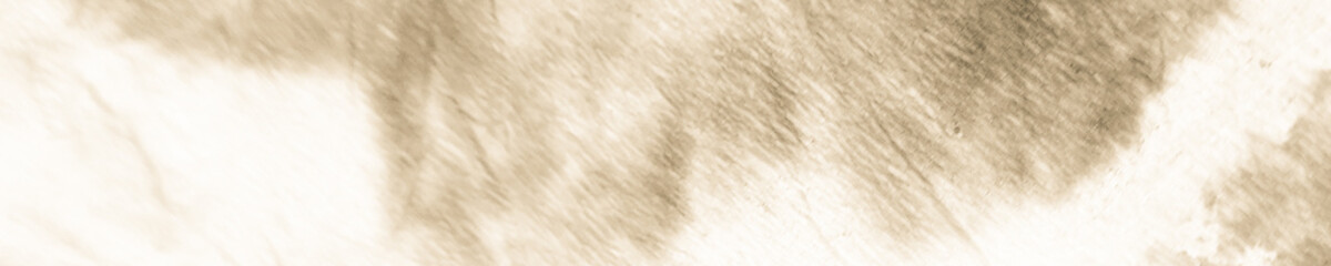 White Grungy Paint. Gray Tie Dye Shibori. Black