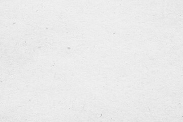 White recycle paper cardboard surface texture background