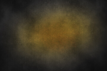 Grunge and fog texture abstract background with scratches and cracks with copy space