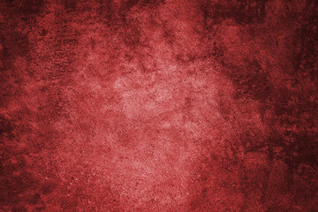 Grunge and fog texture abstract background with scratches and cracks with copy space