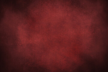 Grunge and fog texture abstract background with scratches and cracks with copy space