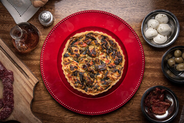 Título: fotoproducto de comida, ideal para uso comercial, publicidad, menús e impresiones a grandes tamaños photoproduct of food great for commercial use, advertising, menus and large impression