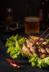 Fototapete bei efototapeten.de bestellen   