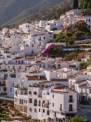 Frigiliana