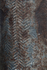 metal texture