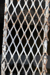 wire grid