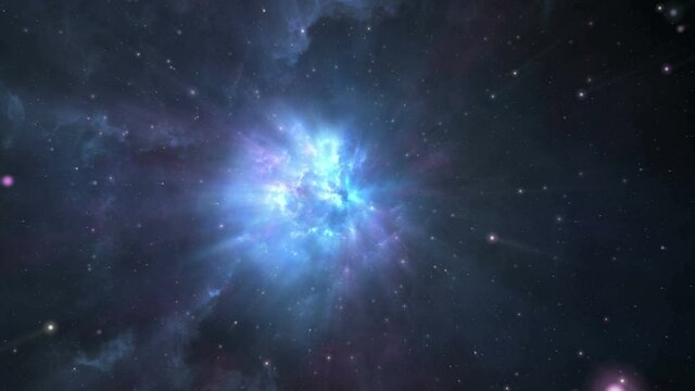 Loopable hyperspace travel