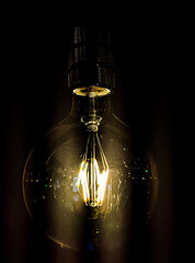 Iluminación 