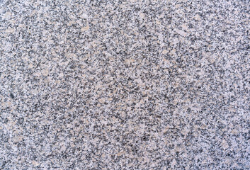 Pink granite stone texture background