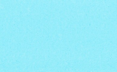 blue paper texture