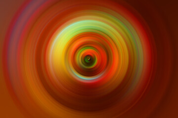 Radial patterned background for business cards, brochures, posters and high quality prints. High resolution background.