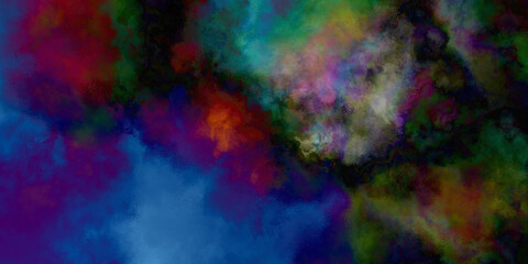 abstract fractal colorful white whiteness light pale marbled stone wall concete cement grunge image paint background bg texture wallpaper art frame sample illustration board