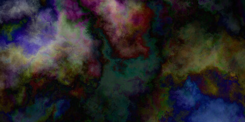 abstract fractal colorful white whiteness light pale marbled stone wall concete cement grunge image paint background bg texture wallpaper art frame sample illustration board