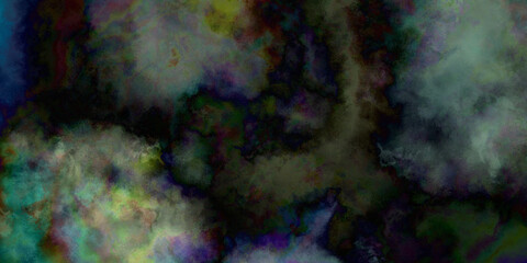 abstract fractal colorful white whiteness light pale marbled stone wall concete cement grunge image paint background bg texture wallpaper art frame sample illustration board