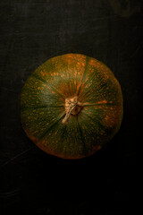 Kabocha Squash
