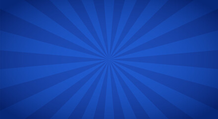 Sunburst or sun burst retro background. Retro background