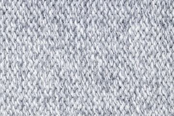 wool textile texture pattern. woolen background backdrop
