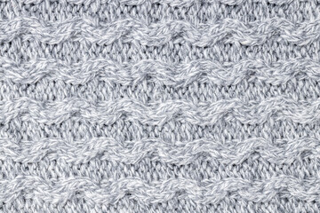 wool textile texture pattern. woolen background backdrop