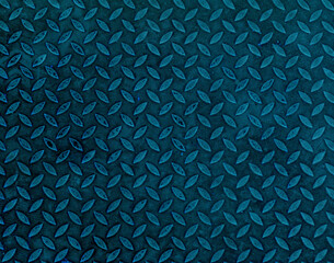 Beautiful Abstract Grunge Decorative Navy Blue Dark Stucco Wall Background.