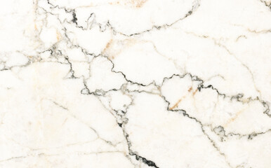 White marble texture abstract background pattern with high resolution