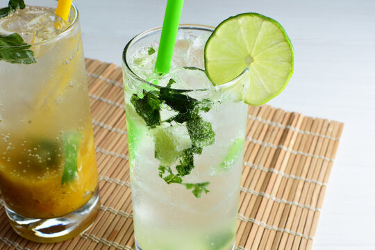 รูปภาพSodas – เลือกดูภาพถ่ายสต็อก เวกเตอร์ และวิดีโอ1,299 | Adobe Stock