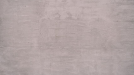 Fototapeta premium fresh and smooth concrete texture