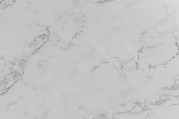 White marble texture background image