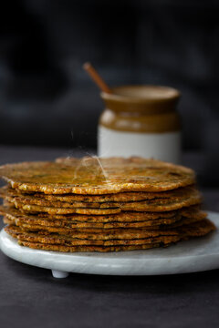 Flatbread
