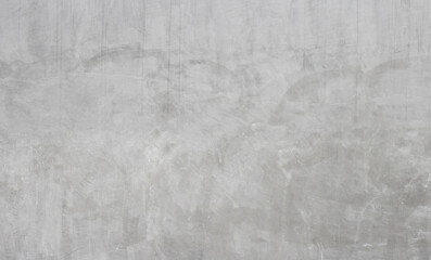 Texture of concrete wall background.