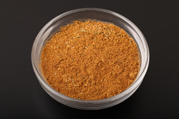 ケイジャンシーズニング