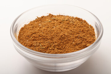 ケイジャンシーズニング