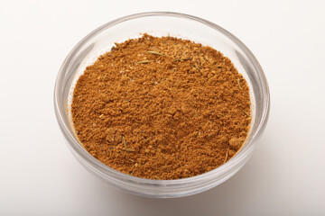 ケイジャンシーズニング