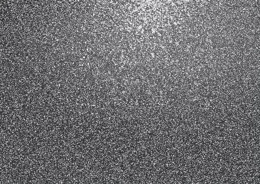 グリッター ラメ キラキラ 黒 背景 イラスト Stock Illustration Adobe Stock