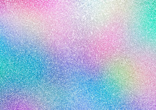レインボー Images Browse 40 760 Stock Photos Vectors And Video Adobe Stock