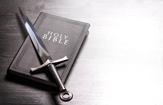 792 BEST Sword Bible IMAGES, STOCK PHOTOS & VECTORS | Adobe Stock