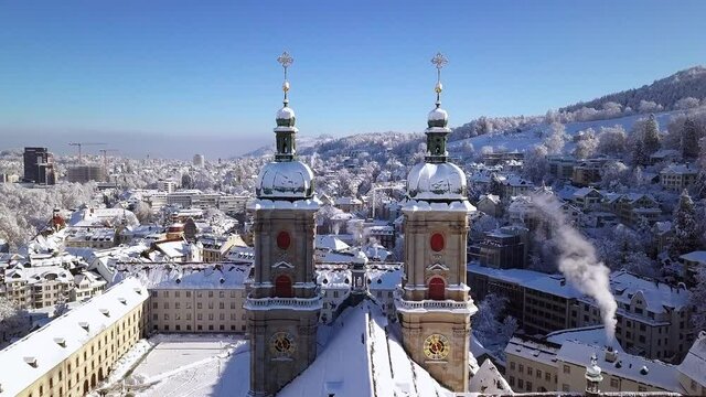 st-gallen-images-browse-16-592-stock-photos-vectors-and-video