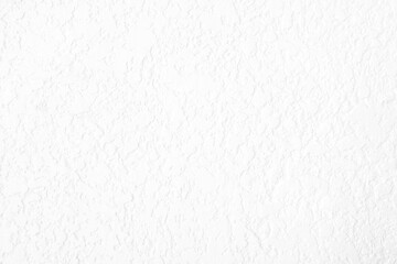 Vintage or grungy white background of natural cement or stone old texture as a retro pattern wall.